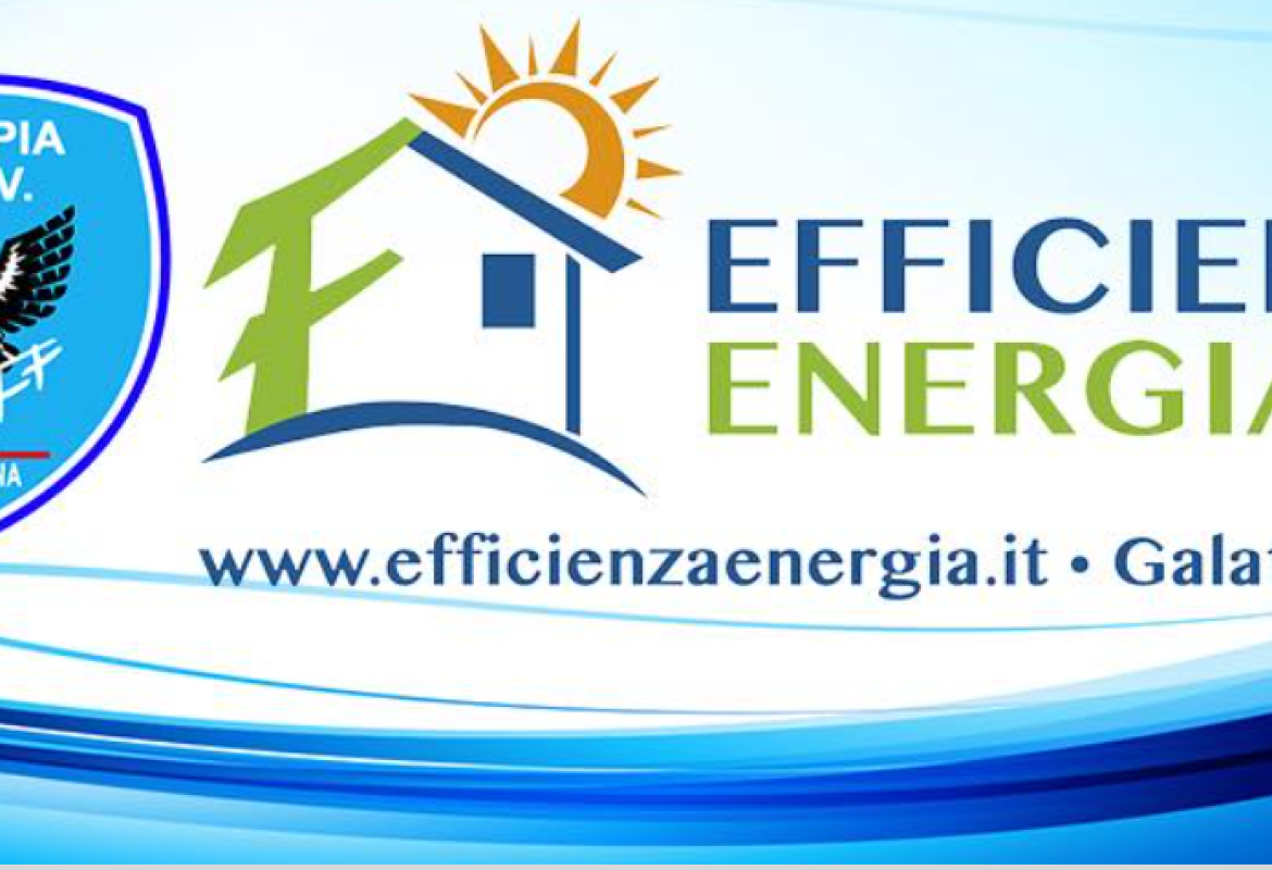 Efficienza Energia va a Sabaudia per tornare a vincere dopo la sconfitta di Pineto