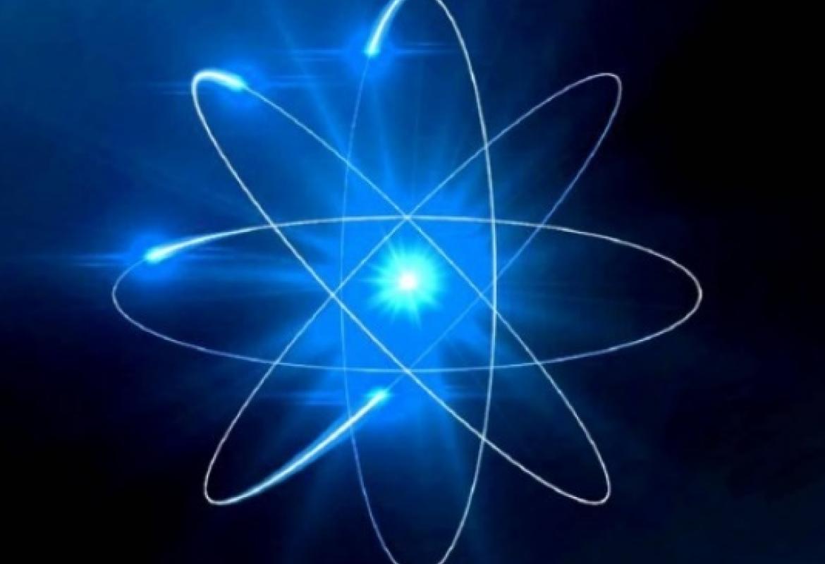 Ascoltato il fonone, la 'voce dell'elettrone'