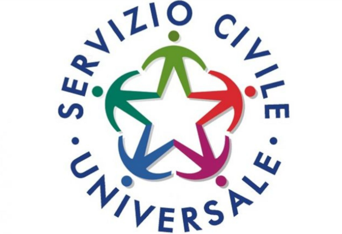 Dodici giovani negli uffici comunali di Galatina grazie al finanziamento del programma di Servizio Civile appena ottenuto