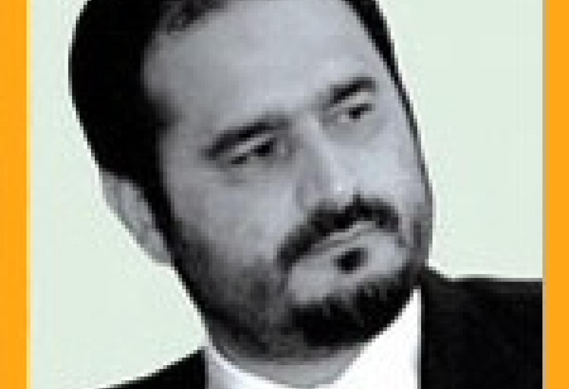 La Notte della Taranta. Il ministro Bray lascia la presidenza, arriva Massimo Manera