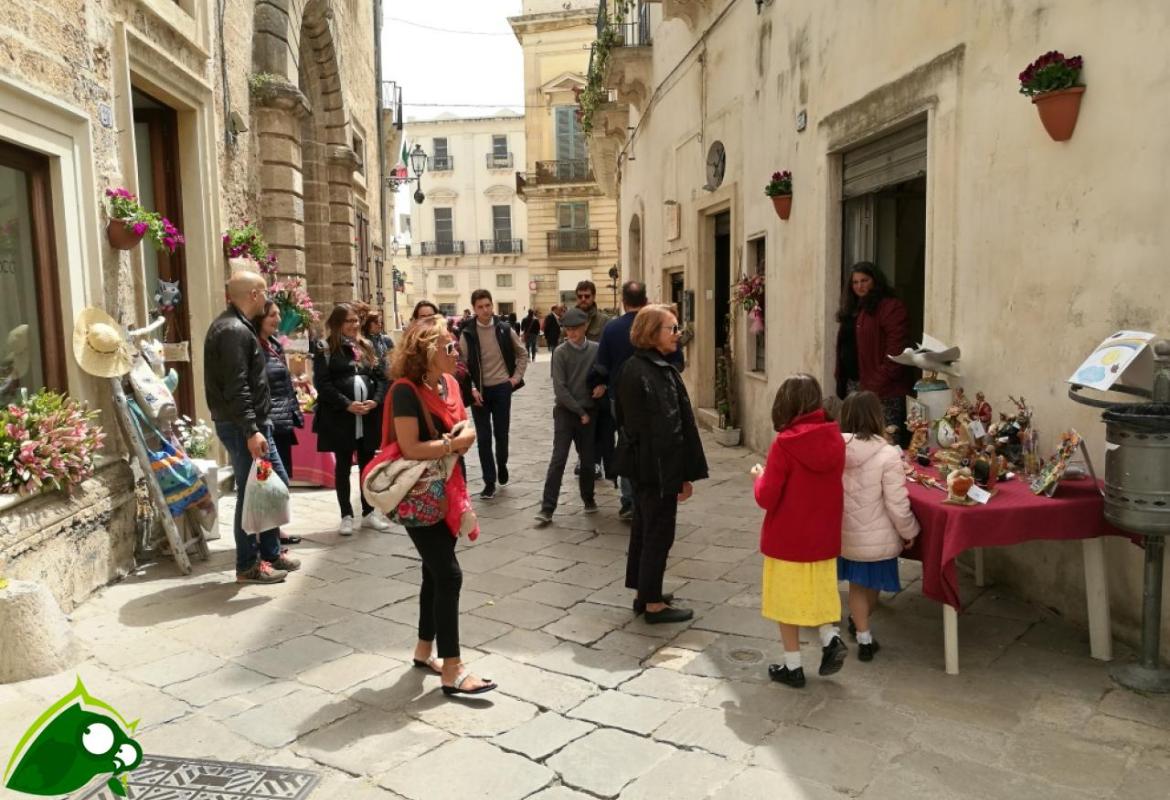 “Custodiamo il Turismo in Puglia” e “Custodiamo la Cultura in Puglia”, prorogata al 15 Febbraio 2021 la scadenza del bando per l'assegnazione di 50 milioni di euro