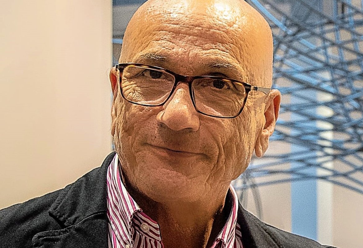 Alberto Fedele nominato Direttore del Dipartimento di Prevenzione della ASL Lecce