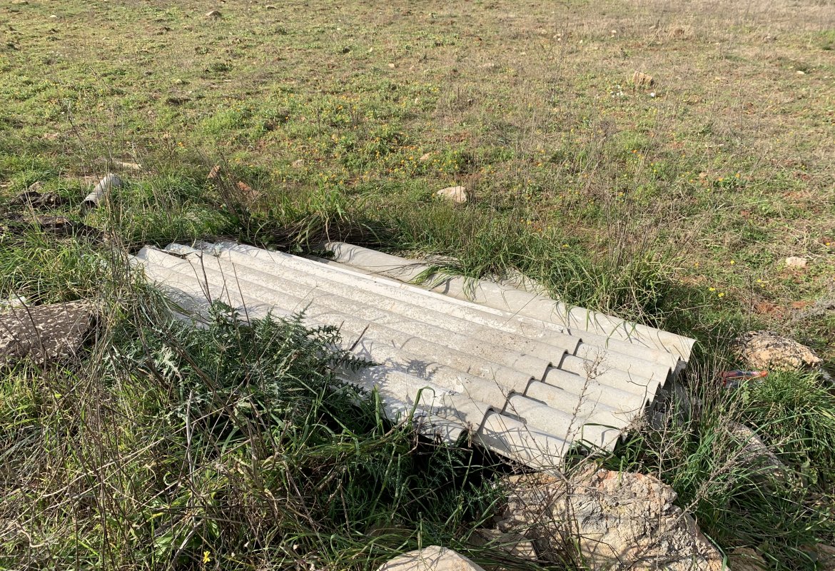 "Intervenire anche nelle piccole cose"