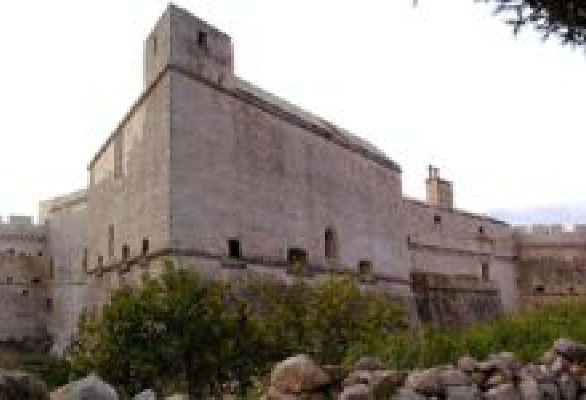 Fineterre ad Acaya. Eventi dedicati al paesaggio