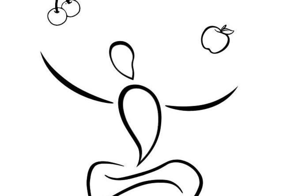 “VOUCHER SPORT” per bambini, anziani e disabili. Ecco il bando