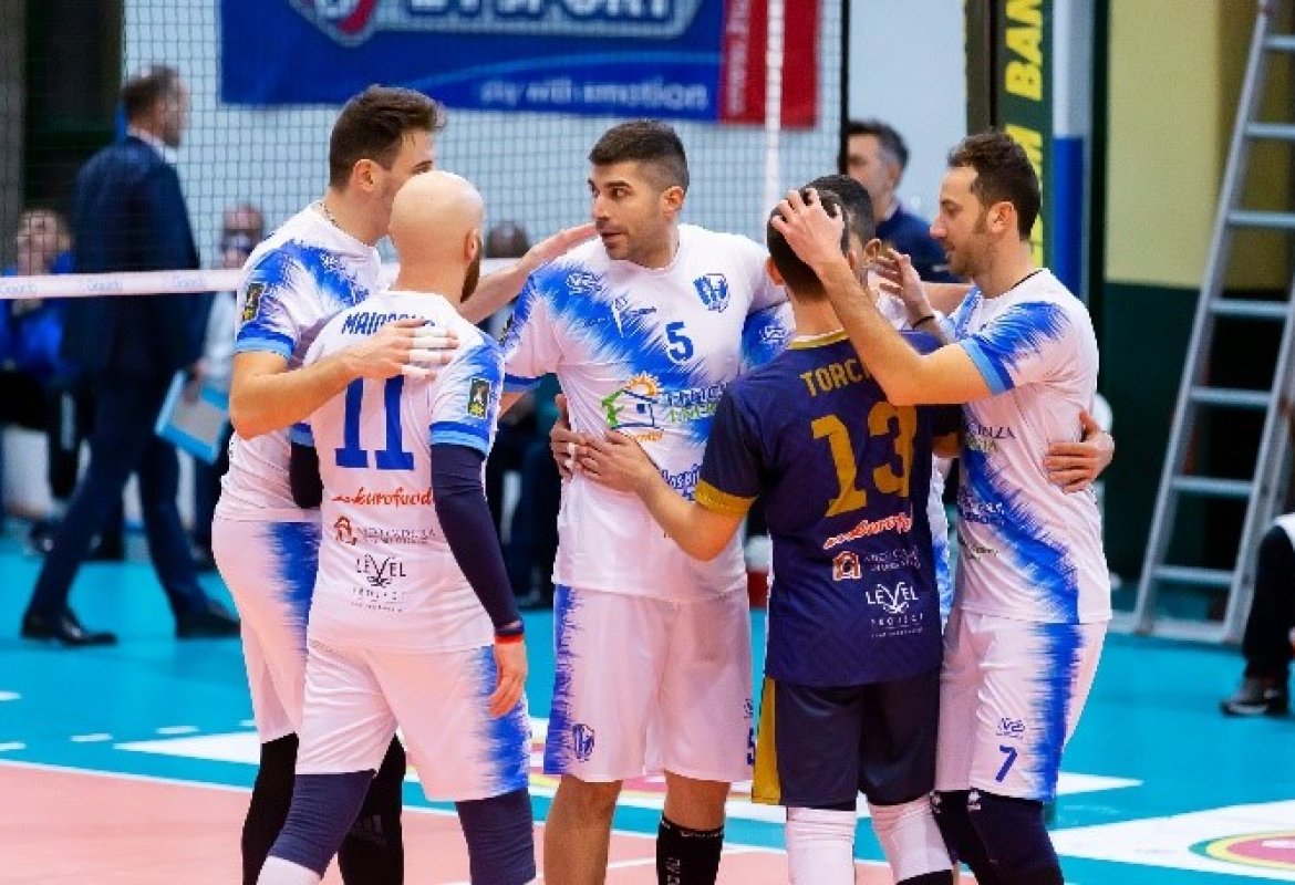 Efficienza Energia a Modica per mantenere la testa della classifica