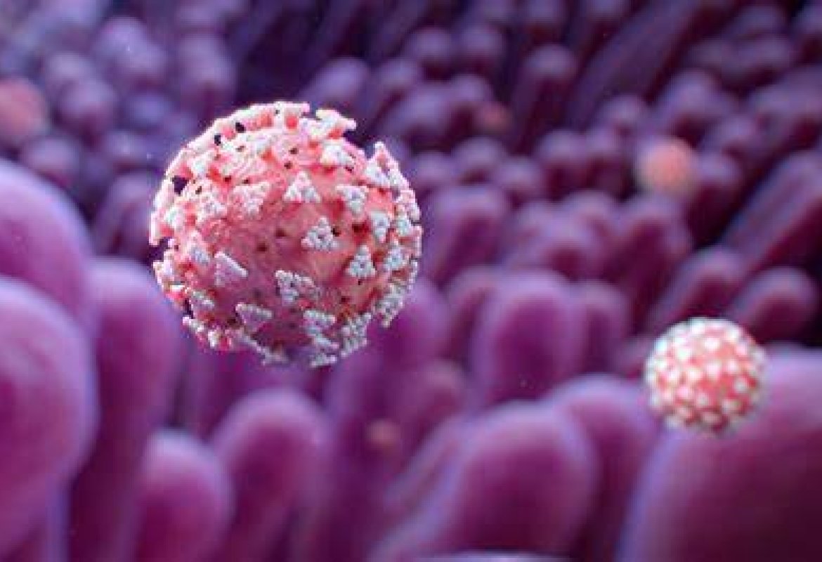 COVID-19. Al 10% il tasso di positività della Regione Puglia, 105 i nuovi contagiati del Salento