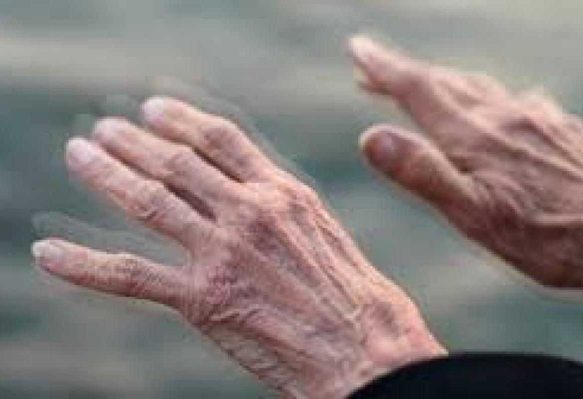 Scoperto un potenziale biomarcatore precoce del Parkinson