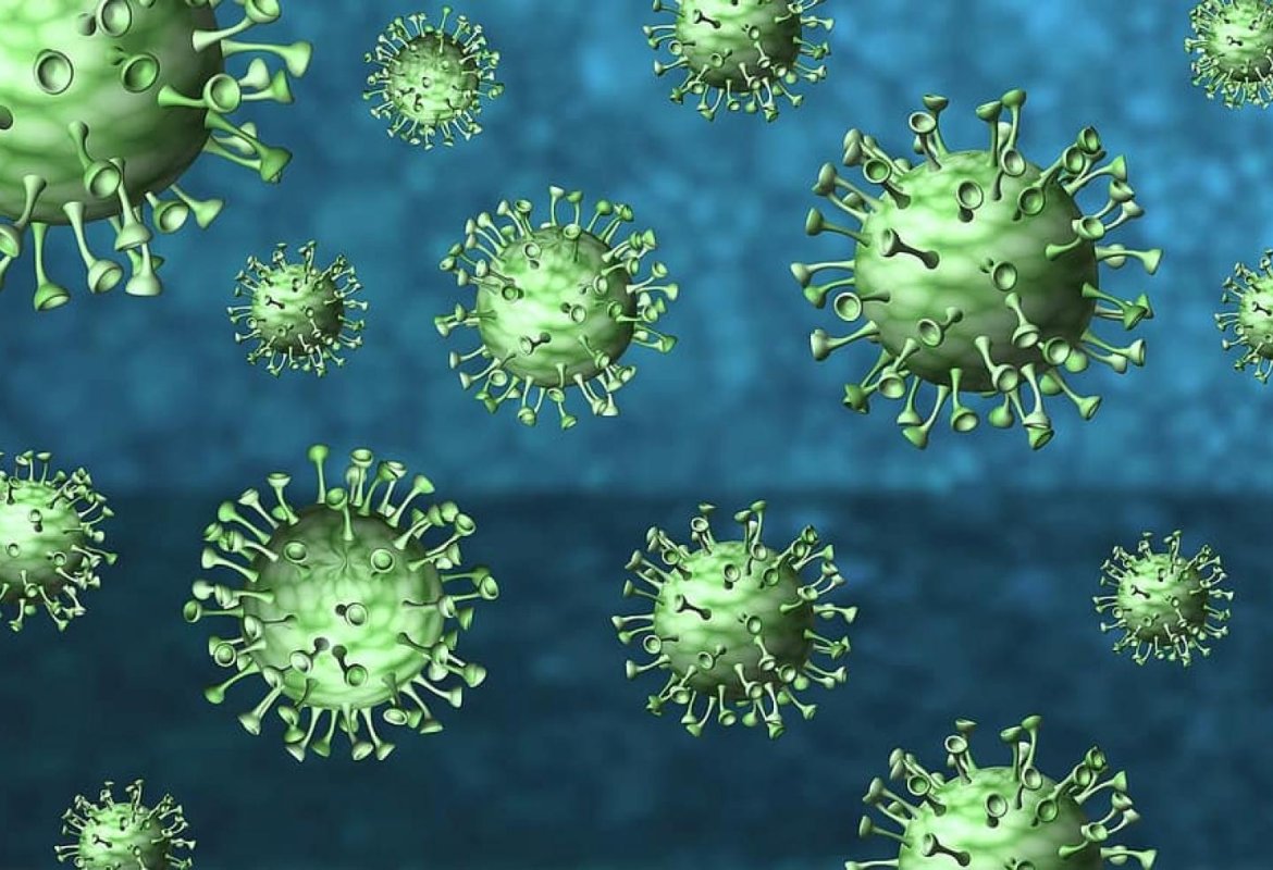 COVID-19. L'arancione non rallenta in Puglia i nuovi contagi. Accordo fra Regione e Farmacie per l'esecuzione di test rapidi