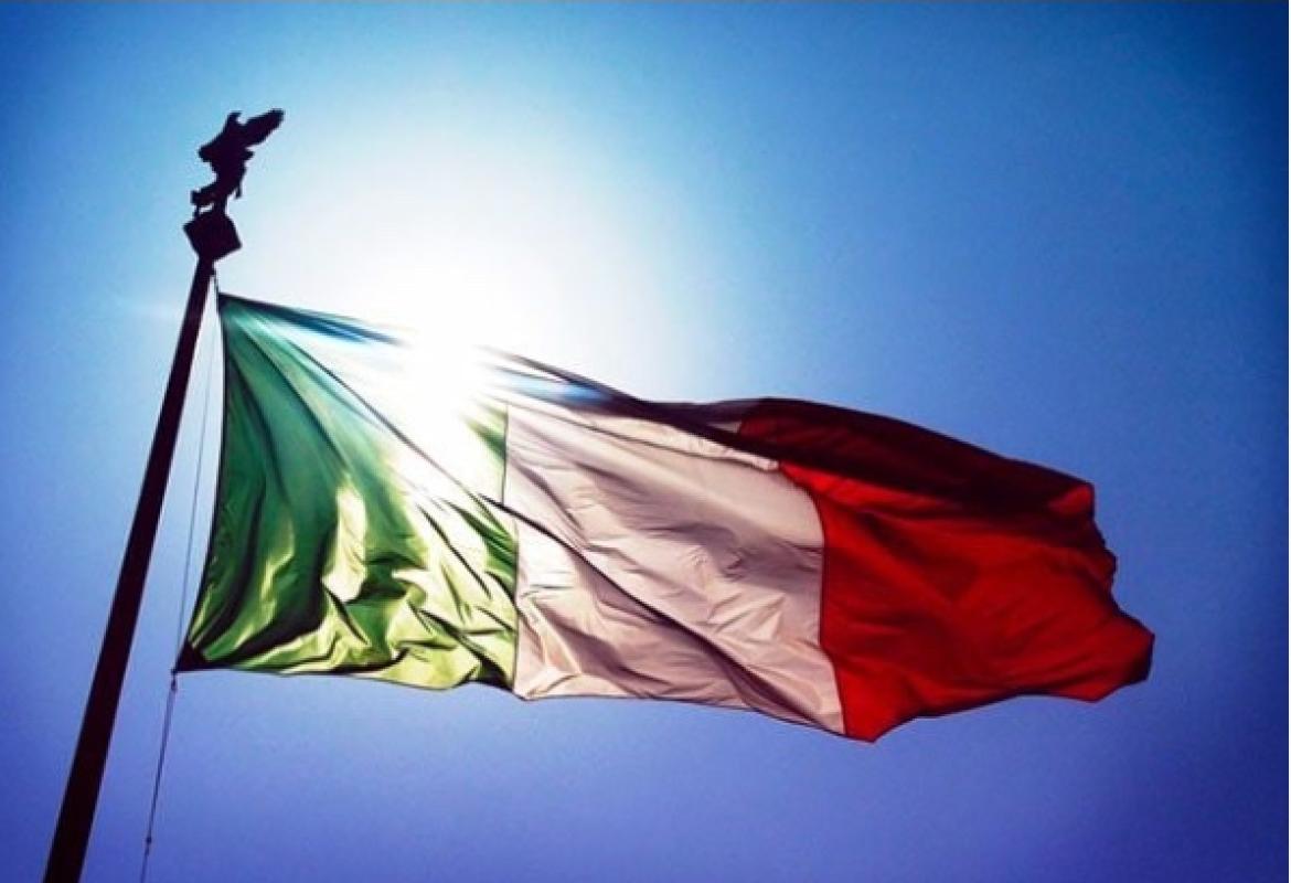 Dov'è la destra galatinese?