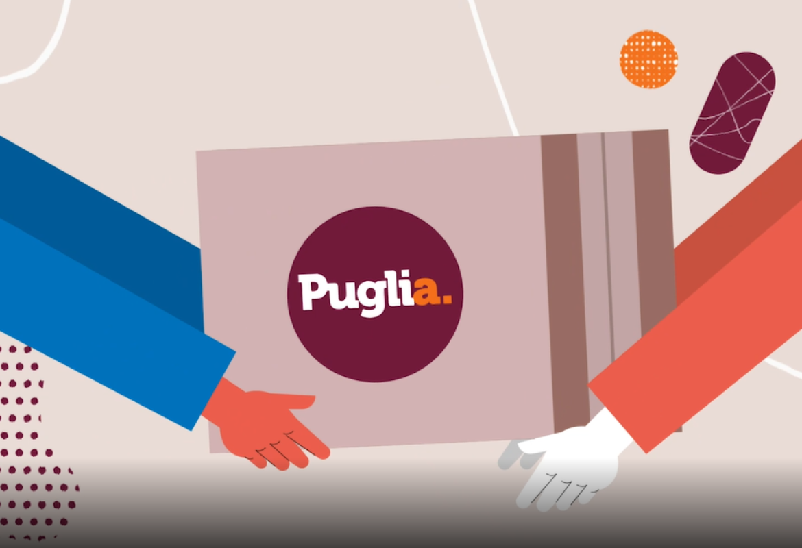 La città di Galatina aderisce al progetto “Puglia Autentica: I Percorsi Emozionali”
