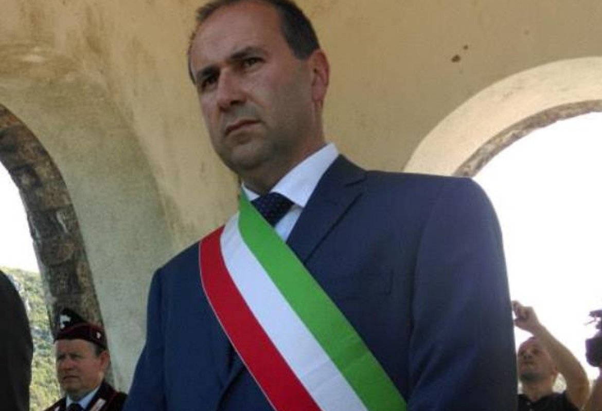 Il PD di Galatina sostiene la proposta di legge di iniziativa popolare Contro la propaganda fascista e nazista