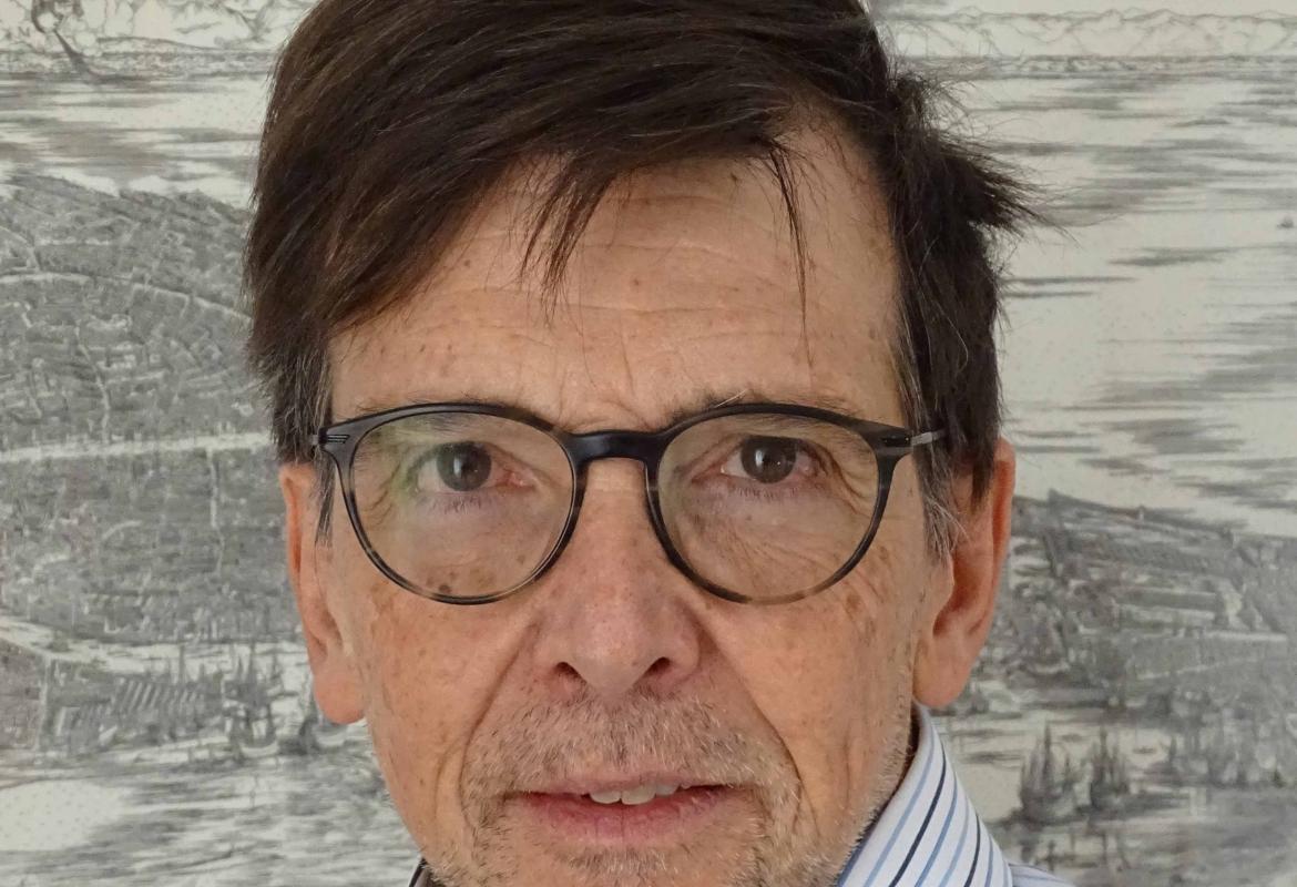 Anche a due studiosi dell’Università del Salento il premio “Nord Sud” 2020 del Consiglio d’Europa