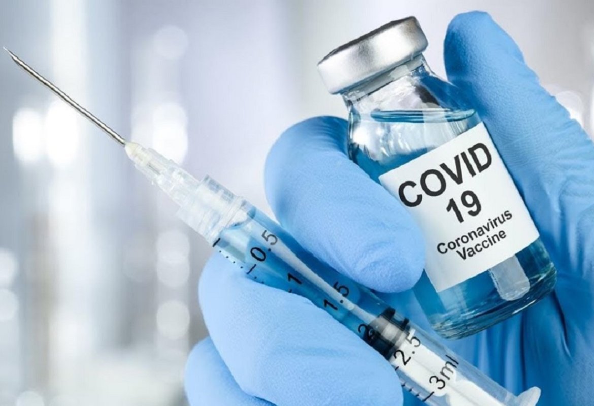 Non tutti i medici sono stati vaccinati. Protesta l'Ordine di Lecce
