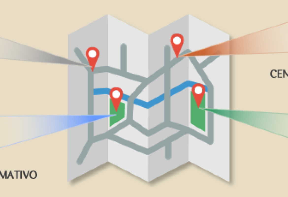 “Appalto gestione rifiuti del Comune di Galatina", una conferenza on line per capire