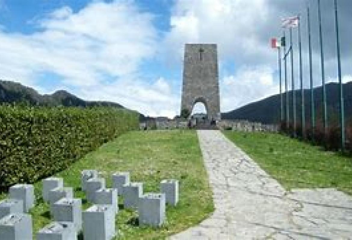 Il PD di Galatina sostiene la proposta di Legge di iniziativa popolare contro la propaganda fascista e nazista