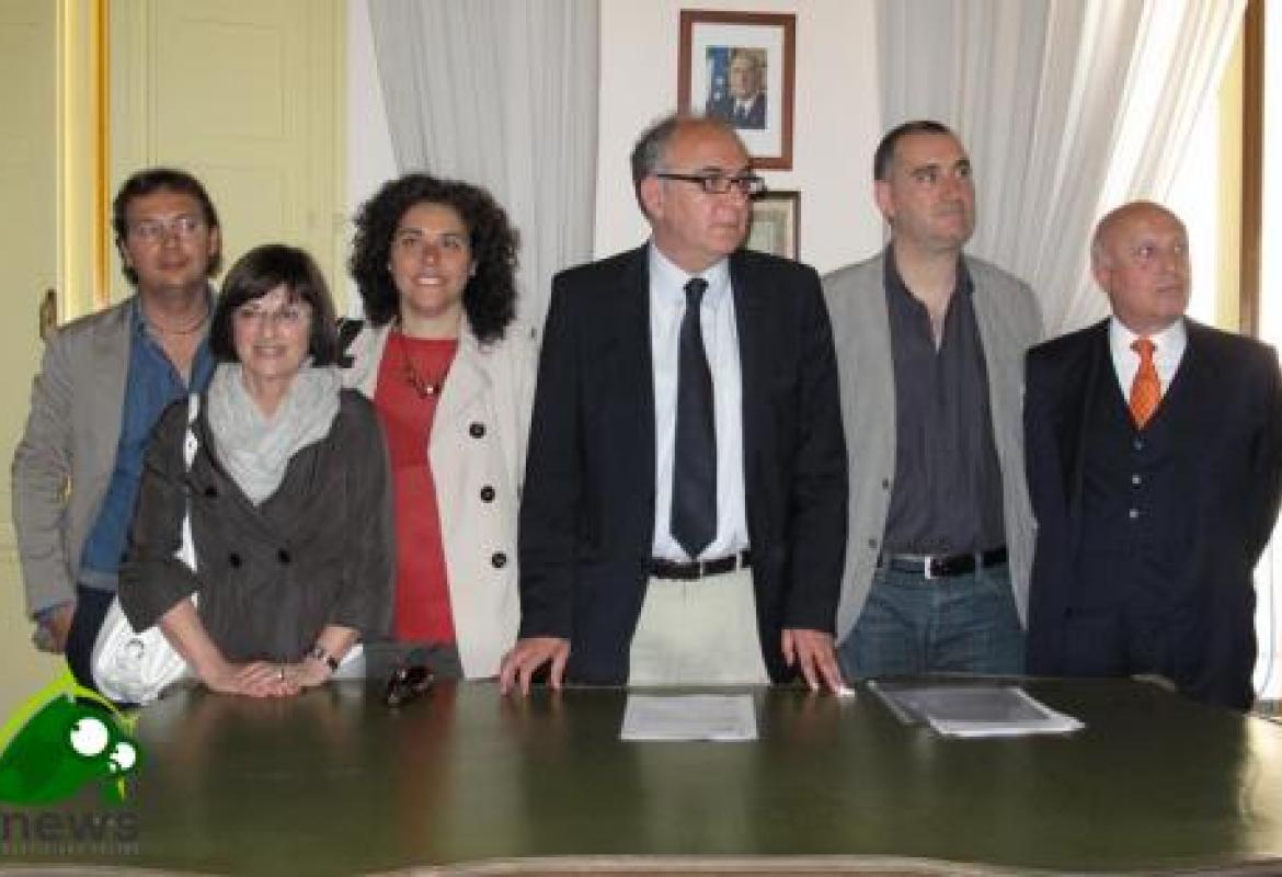 Il PD chiede l'istituzione dell'Ispettore Ambientale che a Galatina esiste già dal 2012 e fu voluto dall'Amministrazione Montagna