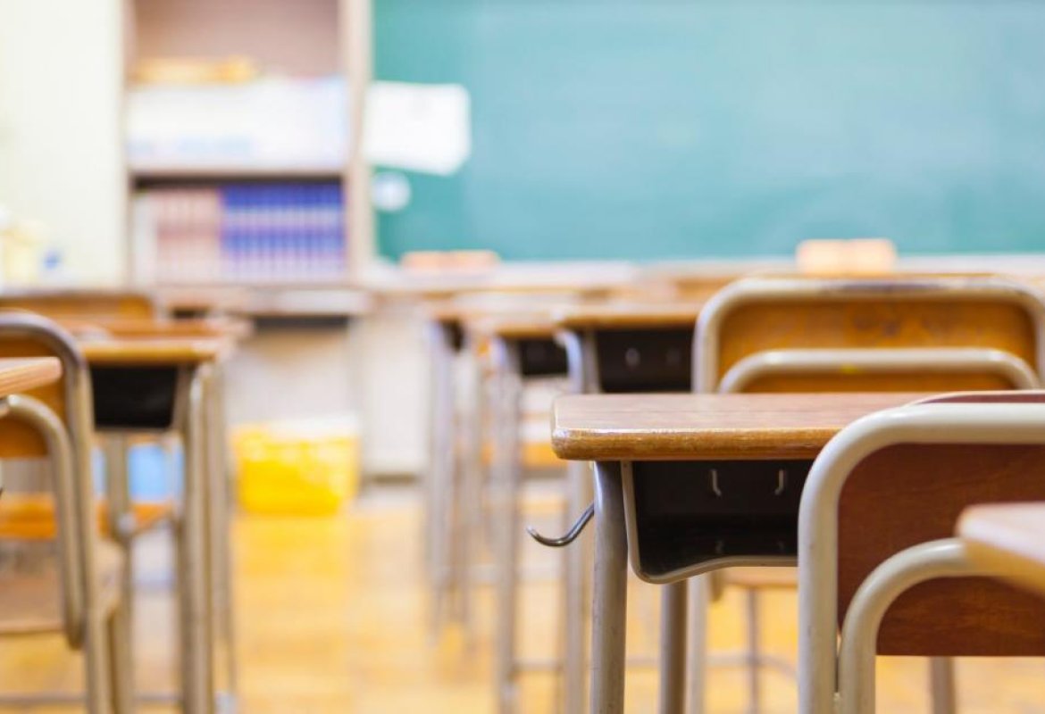 A Giugno gli esami di Stato del primo e secondo ciclo di istruzione e saranno solo orali