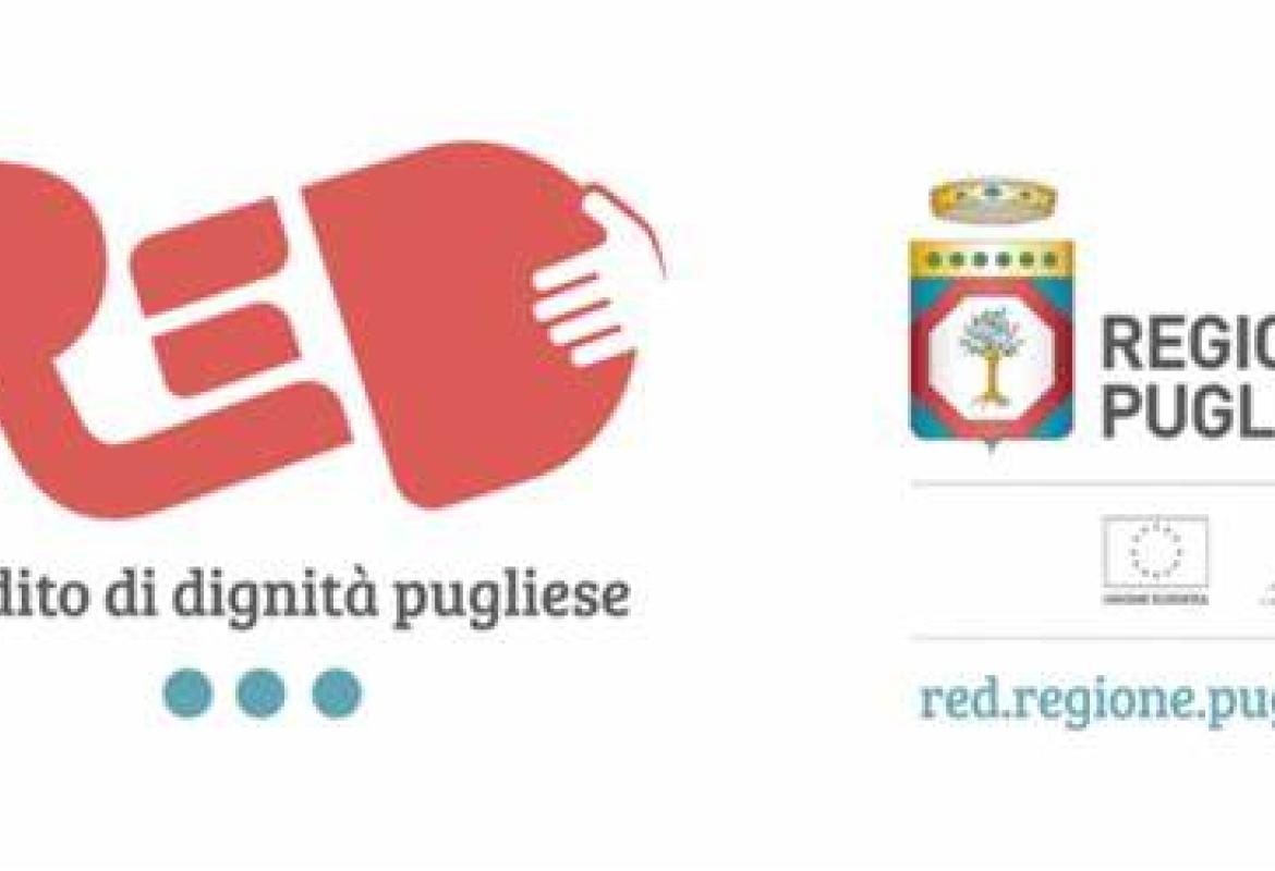 Attivati a Galatina 24 percorsi ReD 3.0