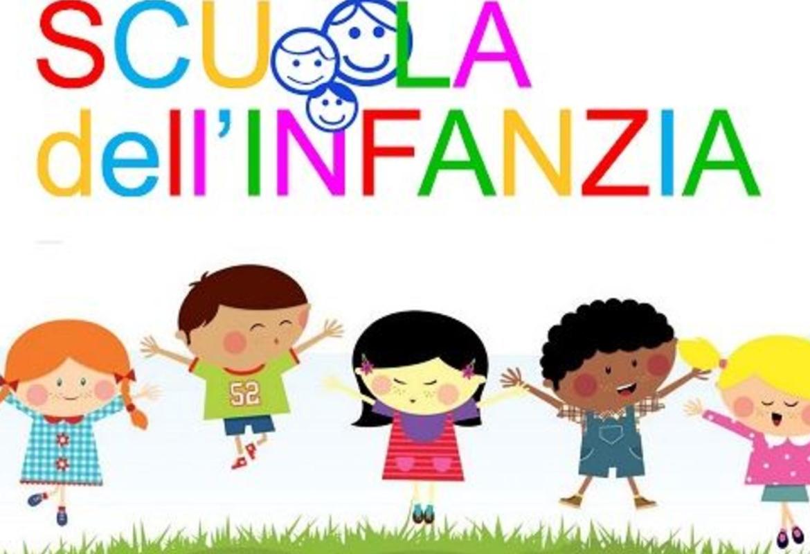 COVID-19. In Puglia una nuova ordinanza sulla scuola