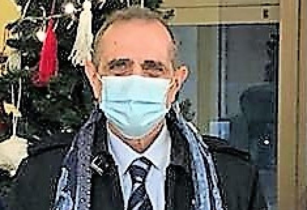 Chiusa la Rianimazione dell’Ospedale di Gallipoli. Perplessità dell'Ordine dei Medici