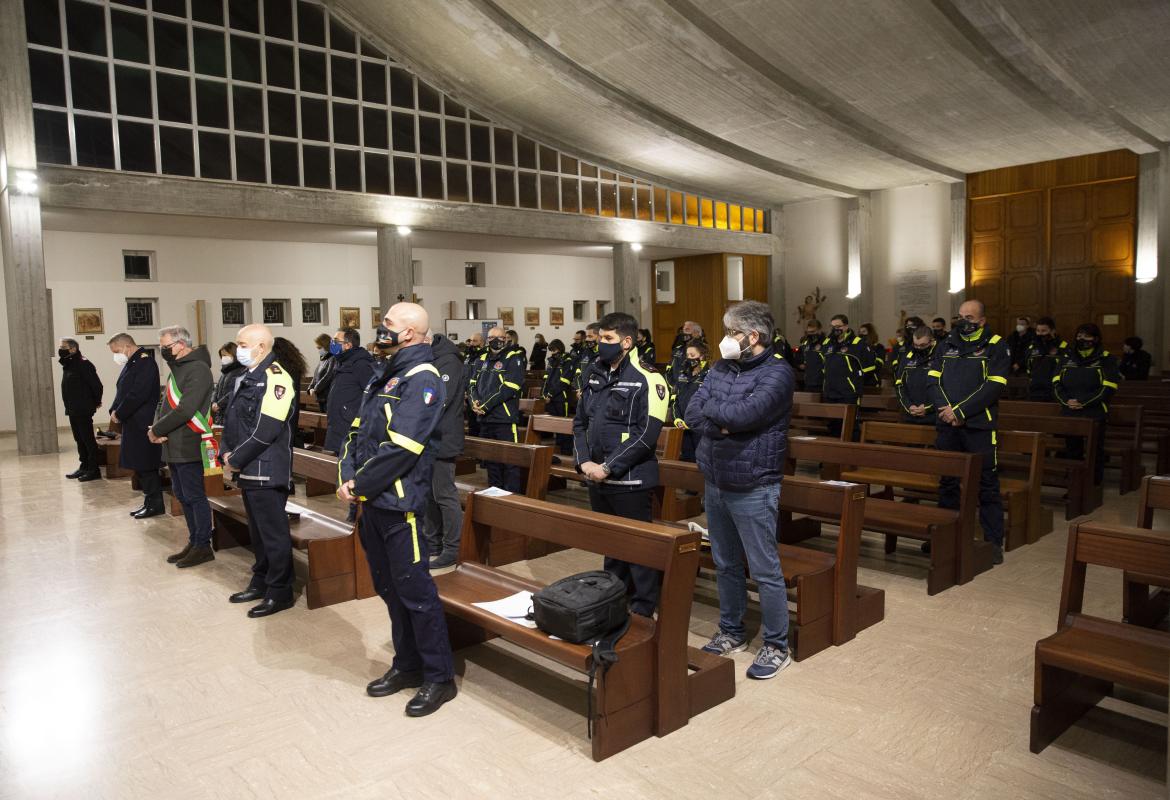 "Siamo voluti da tutti ma siamo figli di nessuno"