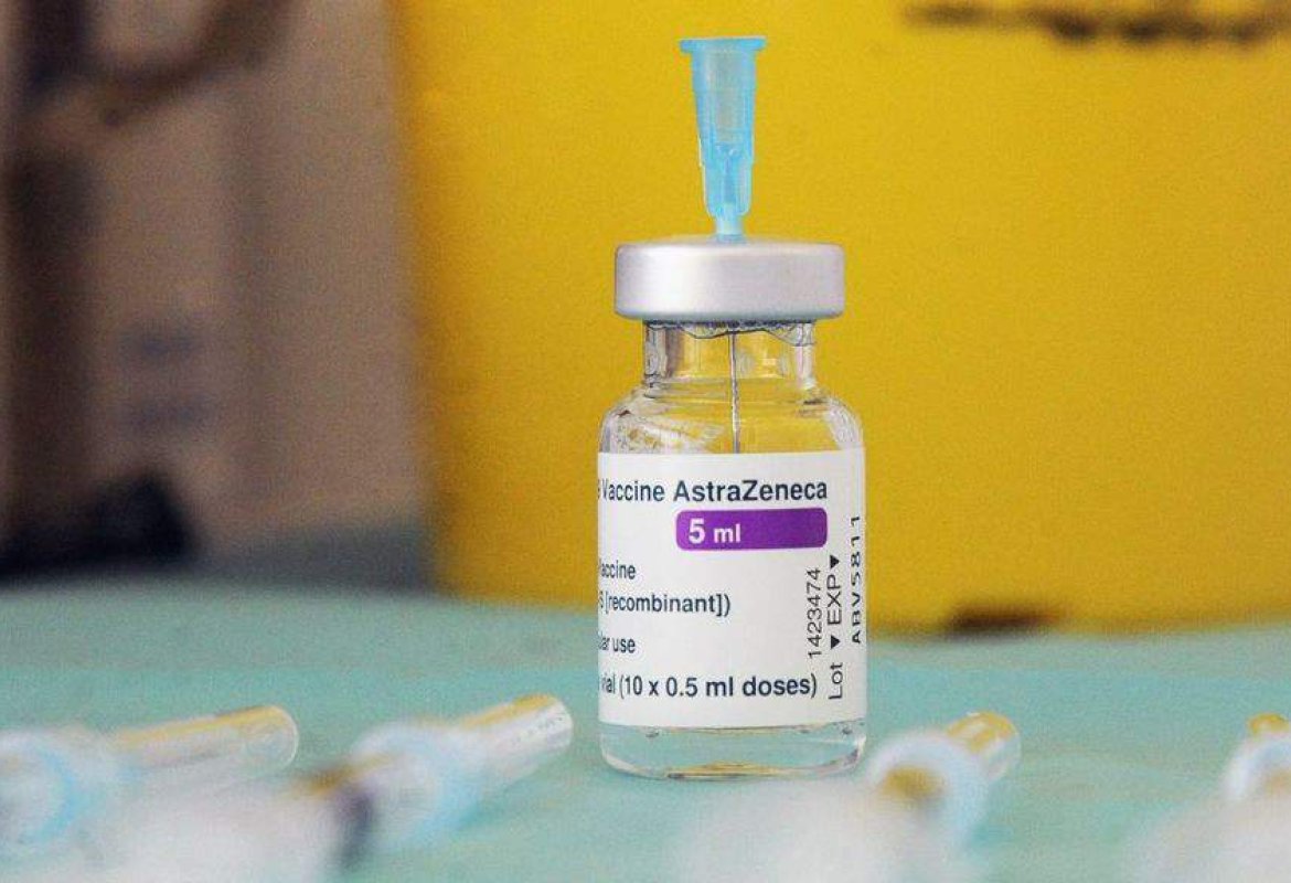 COVID-19. In Puglia calano i tamponi e cresce il tasso di positività (17%)