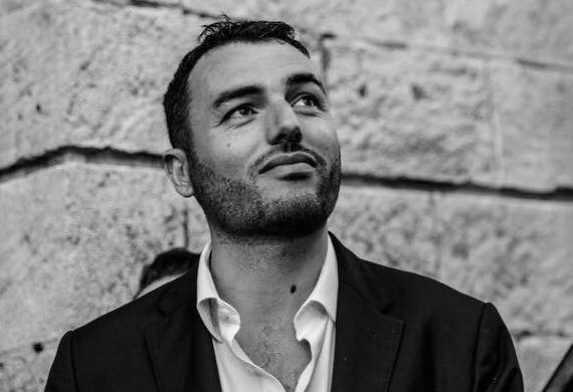 Verso i nuovi Distretti Urbani per il Commercio. "Galatina è pronta?"