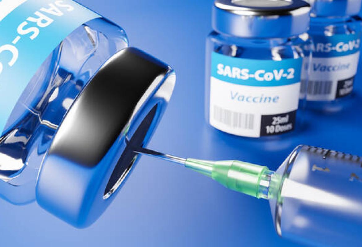 COVID-19. 239 nuovi contagi nel Salento