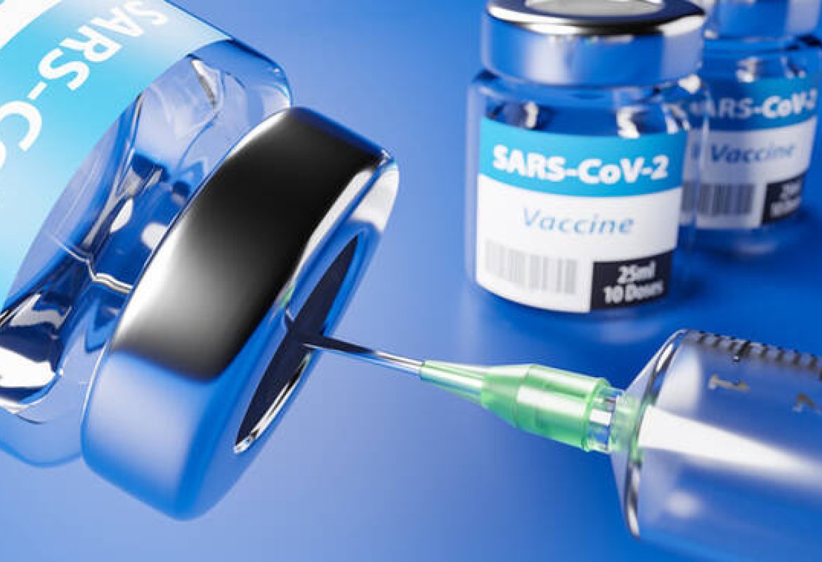 COVID-19. 43 decessi in Puglia, 2 in provincia di Lecce