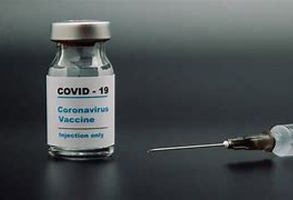 COVID-19. In provincia di Lecce 13 decessi e 197 nuovi casi