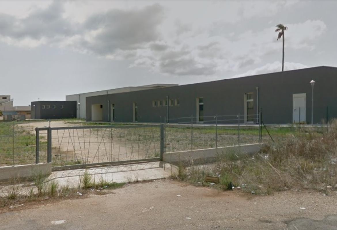 COVID-19. Dal 12 Aprile attivo il Centro vaccinale di viale don Bosco a Galatina 