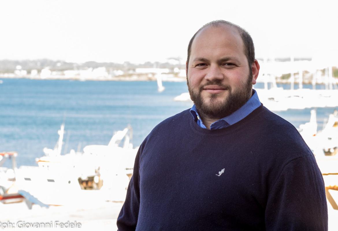 Coprifuoco alle 22, Minerva scrive a Draghi ed Emiliano