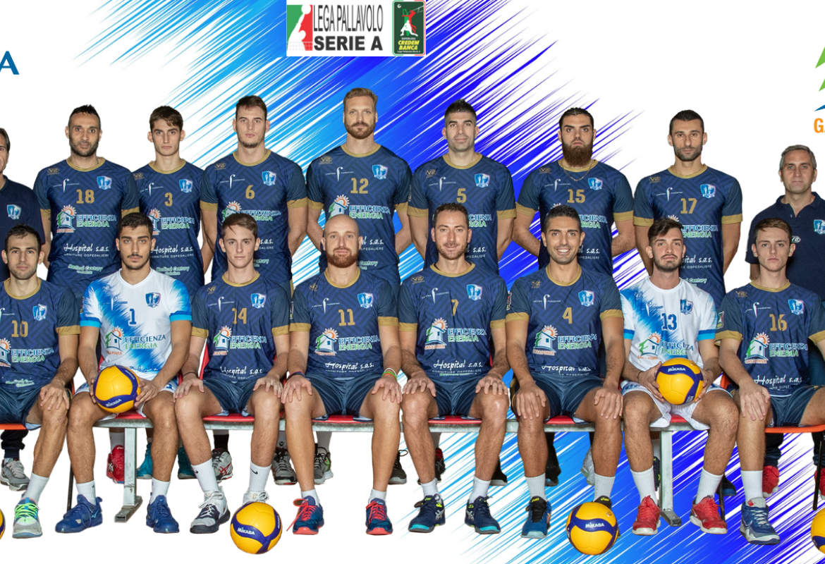 Efficienza Energia Galatina cade ad un passo dal cielo