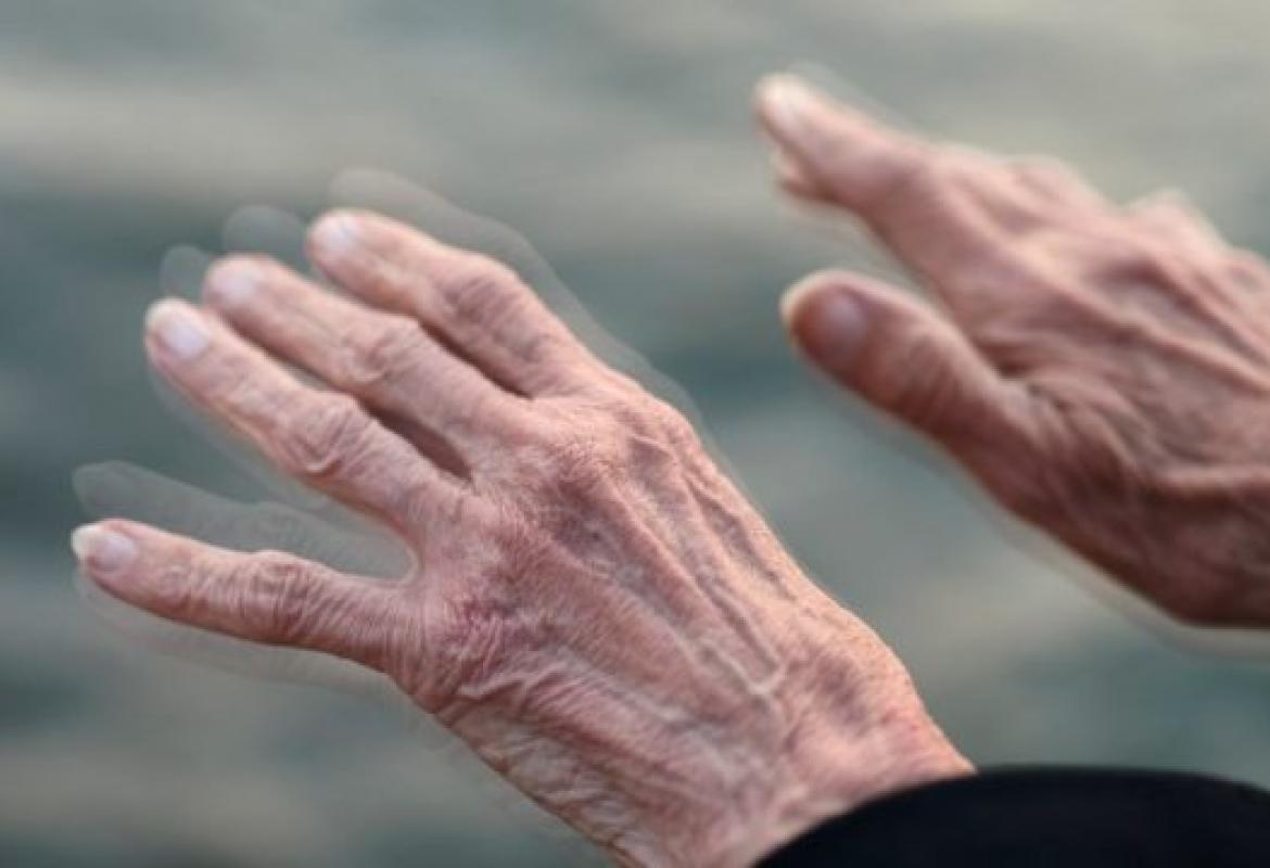 Dalla nevrosi al Parkinson la probabilità è alta