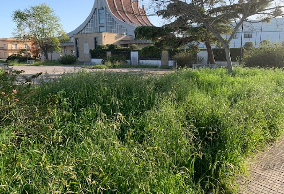 “Valorizzazione del Bene Comune”, che fine ha fatto?