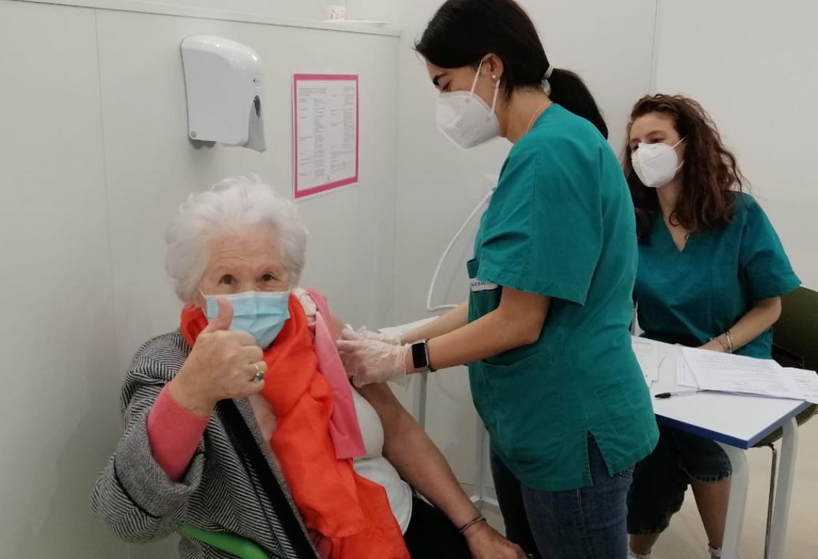COVID-19. 100 nuovi positivi nel Salento, 335 in Puglia