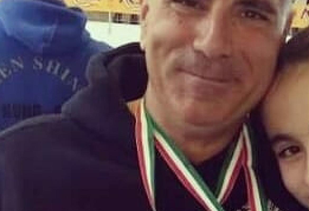 La gentilezza che rimane