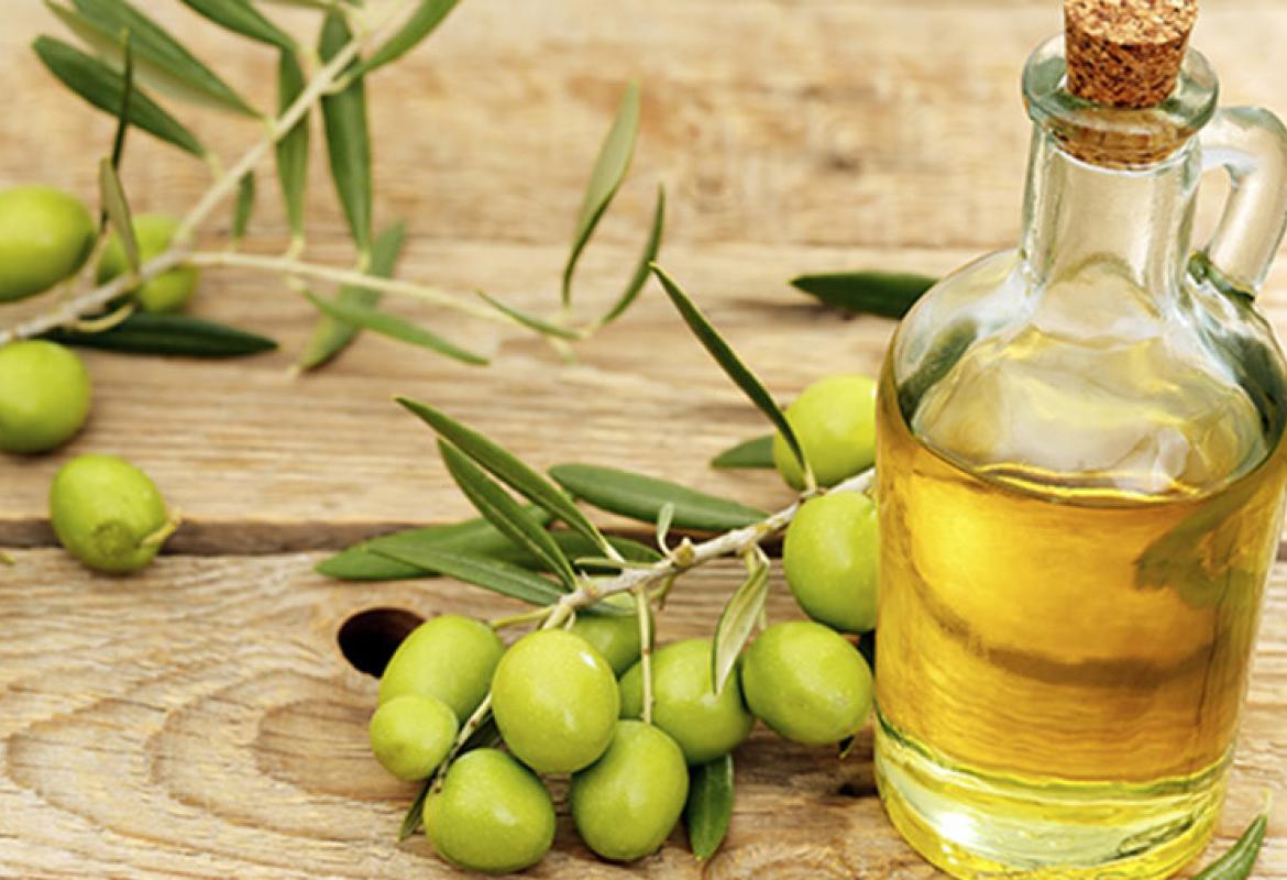 "Olio in Cattedra", successi pugliesi