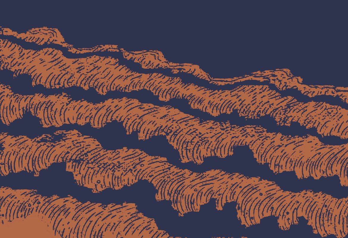 "La perfezione della sera"