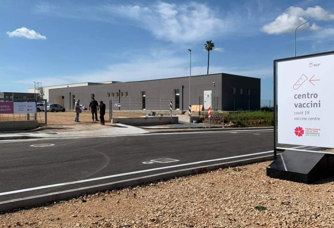 COVID-19. Diventano 77 i nuovi positivi nel Salento, 407 in Puglia su 11684 tamponi