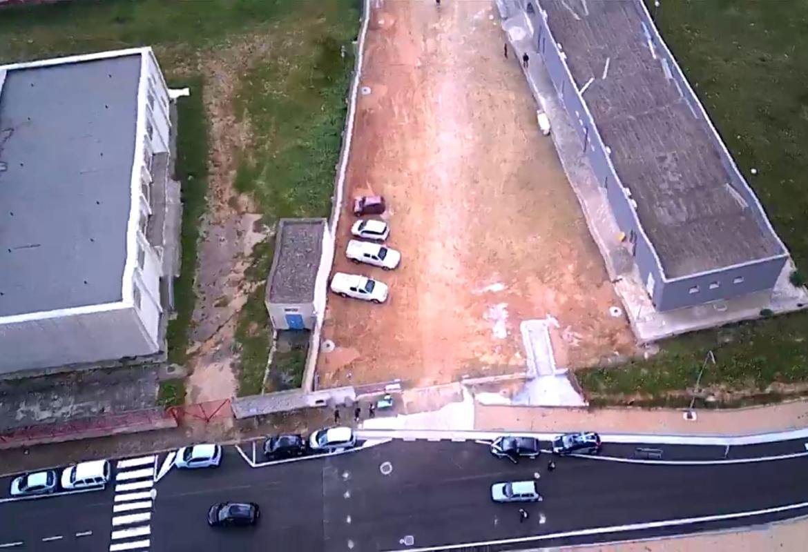COVID-19. Scendono a 274 i nuovi positivi in Puglia, 43 nel Salento