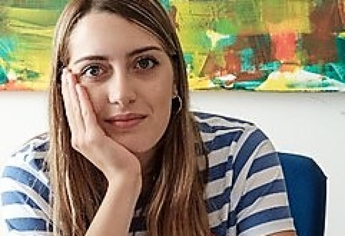 Colacem Galatina, Italia Viva è "al fianco dei Cittadini, dell'Azienda e soprattutto dei Lavoratori"