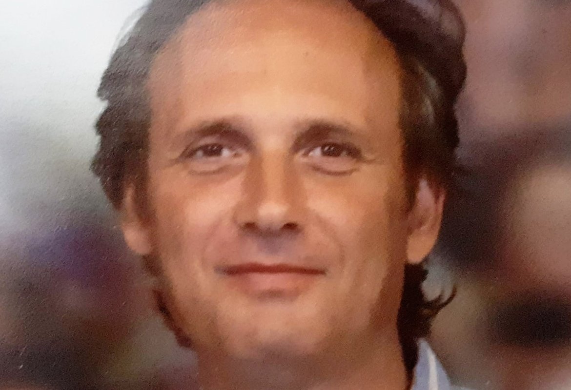 Francesco Viva alla guida del MRS per le prossime elezioni amministrative di Galatina