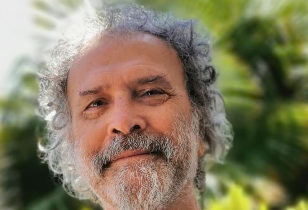 “Na musica ca nu po’ finire mai”