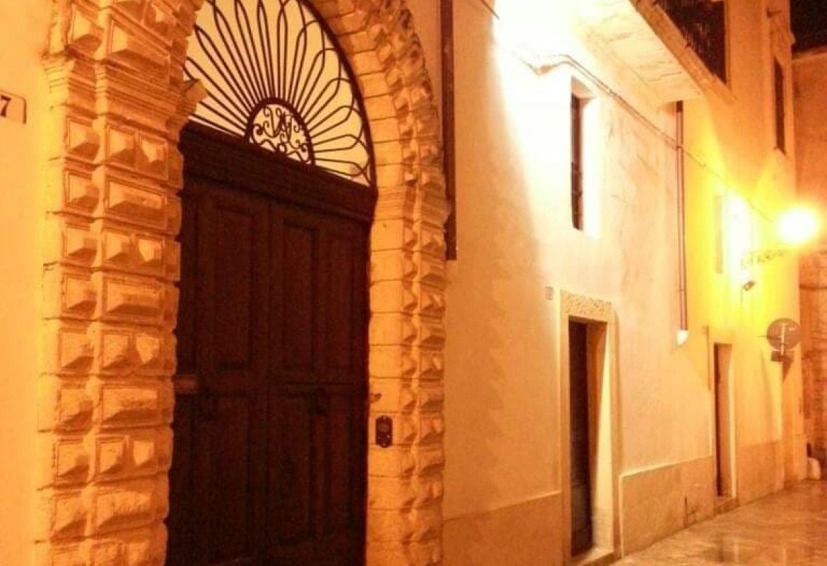 “Un’altra libertà” 