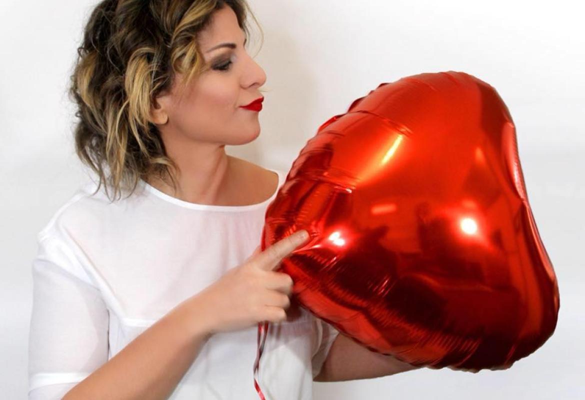 “Portami al sicuro” 