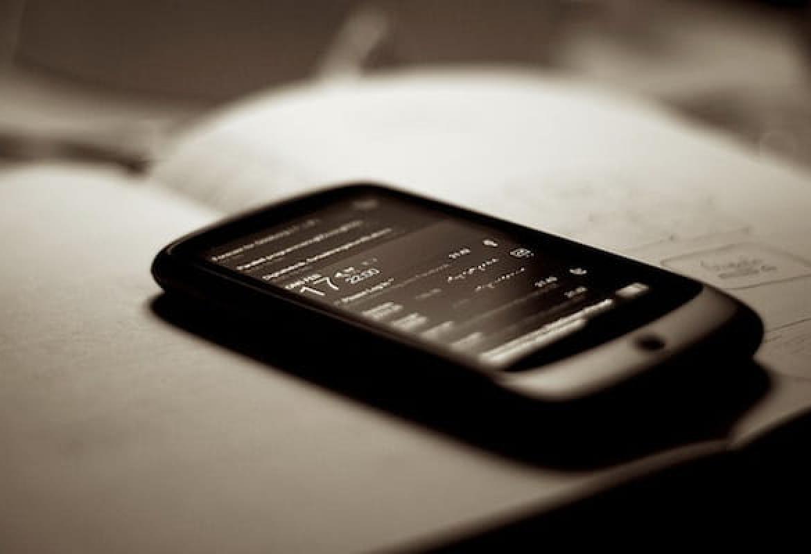 Con il 20% delle chiamate da cellulare è possibile scoprire da quale luogo provengono