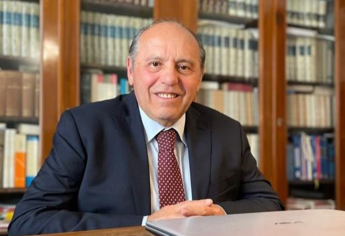 "A Galatina un hub vaccinale di eccellenza"