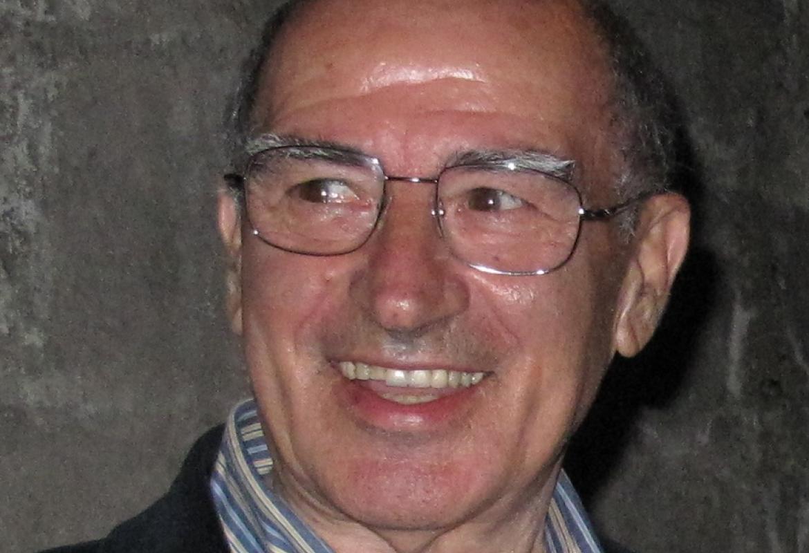Oggi Melanton e domani Staino al Palazzo della Cultura
